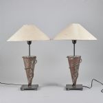 666033 Table lamps